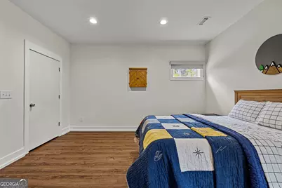 215 Diamond Point, Fayetteville, GA 30215 - Photo 78