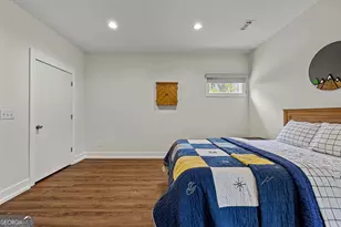 215 Diamond Point, Fayetteville, GA 30215 - Photo 78