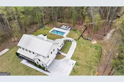 215 Diamond Point, Fayetteville, GA 30215 - Photo 108