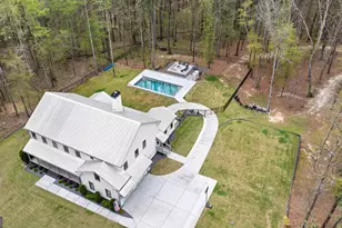 215 Diamond Point, Fayetteville, GA 30215 - Photo 108