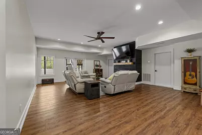 215 Diamond Point, Fayetteville, GA 30215 - Photo 92