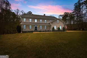 215 Diamond Point, Fayetteville, GA 30215 - Photo 138