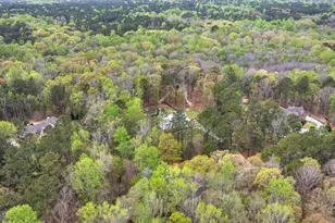 215 Diamond Point, Fayetteville, GA 30215 - Photo 134