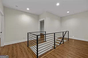 215 Diamond Point, Fayetteville, GA 30215 - Photo 66