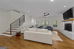 215 Diamond Point, Fayetteville, GA 30215 - Photo 26