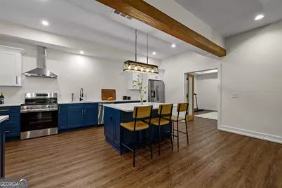 215 Diamond Point, Fayetteville, GA 30215 - Photo 106