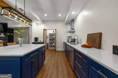 215 Diamond Point, Fayetteville, GA 30215 - Photo 86