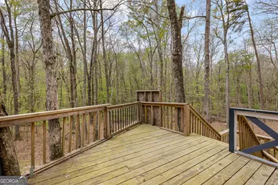 215 Diamond Point, Fayetteville, GA 30215 - Photo 130