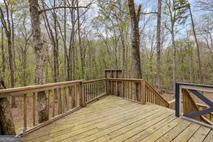 215 Diamond Point, Fayetteville, GA 30215 - Photo 130