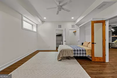 215 Diamond Point, Fayetteville, GA 30215 - Photo 90