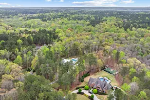 215 Diamond Point, Fayetteville, GA 30215 - Photo 134