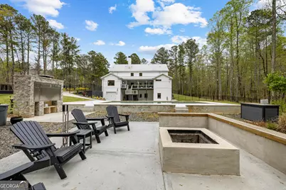 215 Diamond Point, Fayetteville, GA 30215 - Photo 122