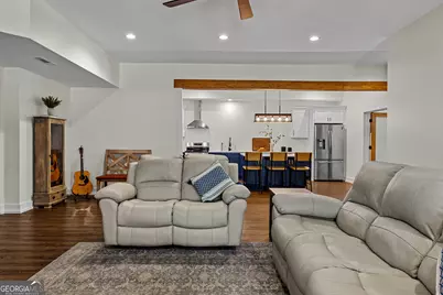 215 Diamond Point, Fayetteville, GA 30215 - Photo 84