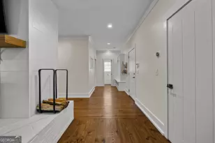 215 Diamond Point, Fayetteville, GA 30215 - Photo 44