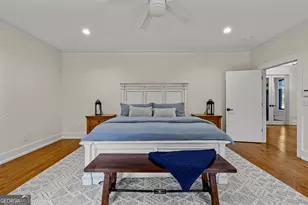 215 Diamond Point, Fayetteville, GA 30215 - Photo 48