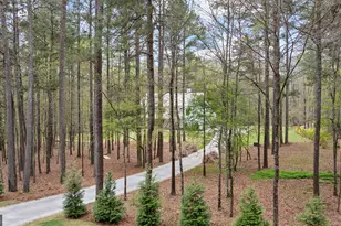 215 Diamond Point, Fayetteville, GA 30215 - Photo 12