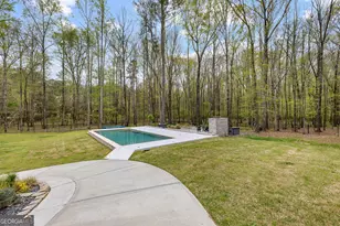 215 Diamond Point, Fayetteville, GA 30215 - Photo 114