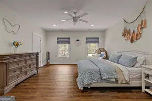 215 Diamond Point, Fayetteville, GA 30215 - Photo 62