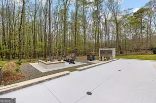 215 Diamond Point, Fayetteville, GA 30215 - Photo 118