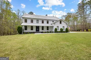 215 Diamond Point, Fayetteville, GA 30215 - Photo 2