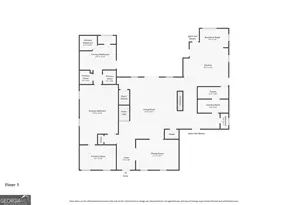 215 Diamond Point, Fayetteville, GA 30215 - Photo 140