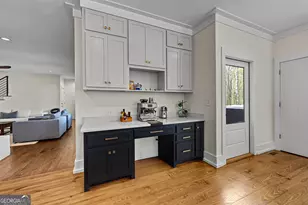 215 Diamond Point, Fayetteville, GA 30215 - Photo 32