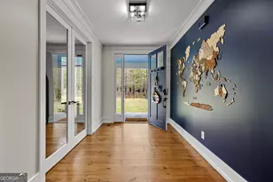 215 Diamond Point, Fayetteville, GA 30215 - Photo 18