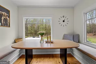 215 Diamond Point, Fayetteville, GA 30215 - Photo 34