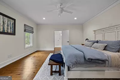 215 Diamond Point, Fayetteville, GA 30215 - Photo 50