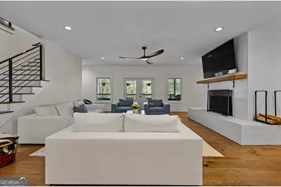 215 Diamond Point, Fayetteville, GA 30215 - Photo 24