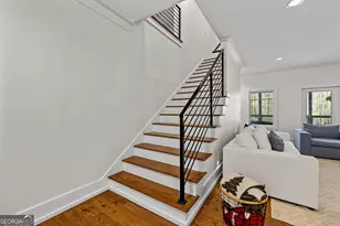 215 Diamond Point, Fayetteville, GA 30215 - Photo 60