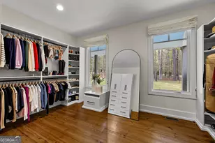 215 Diamond Point, Fayetteville, GA 30215 - Photo 58