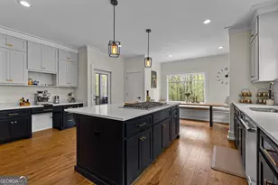 215 Diamond Point, Fayetteville, GA 30215 - Photo 36