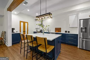 215 Diamond Point, Fayetteville, GA 30215 - Photo 82