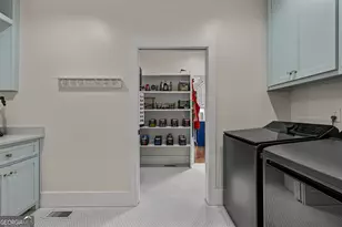 215 Diamond Point, Fayetteville, GA 30215 - Photo 40