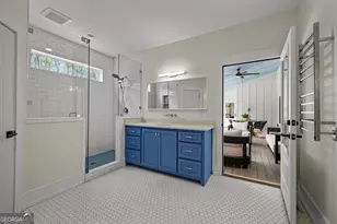 215 Diamond Point, Fayetteville, GA 30215 - Photo 56