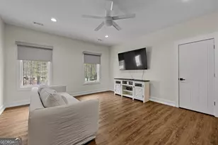215 Diamond Point, Fayetteville, GA 30215 - Photo 70