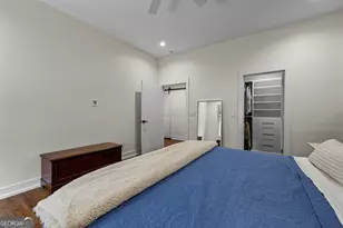 215 Diamond Point, Fayetteville, GA 30215 - Photo 100