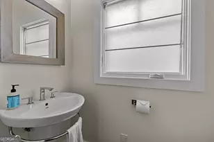 215 Diamond Point, Fayetteville, GA 30215 - Photo 46