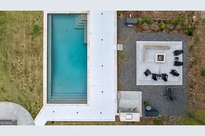 215 Diamond Point, Fayetteville, GA 30215 - Photo 12