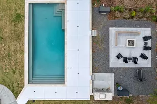 215 Diamond Point, Fayetteville, GA 30215 - Photo 12