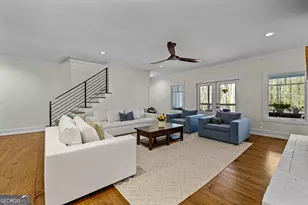 215 Diamond Point, Fayetteville, GA 30215 - Photo 24