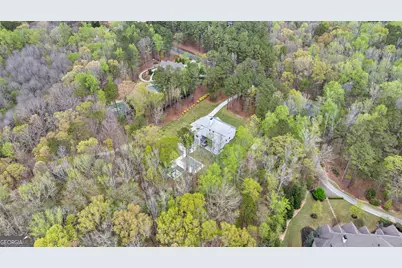 215 Diamond Point, Fayetteville, GA 30215 - Photo 132