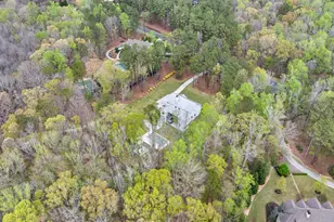 215 Diamond Point, Fayetteville, GA 30215 - Photo 132