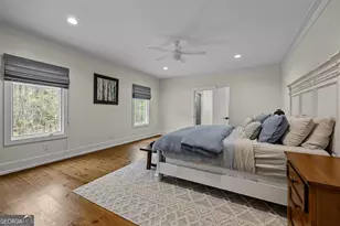 215 Diamond Point, Fayetteville, GA 30215 - Photo 48