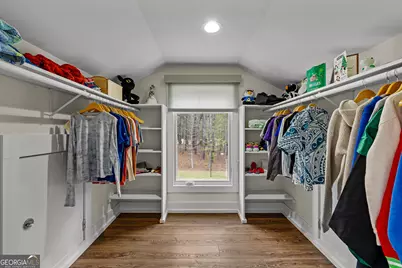 215 Diamond Point, Fayetteville, GA 30215 - Photo 80