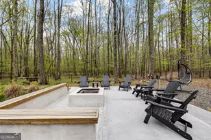 215 Diamond Point, Fayetteville, GA 30215 - Photo 120