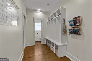 215 Diamond Point, Fayetteville, GA 30215 - Photo 44