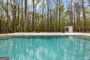 215 Diamond Point, Fayetteville, GA 30215 - Photo 116