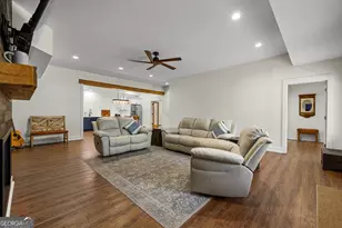 215 Diamond Point, Fayetteville, GA 30215 - Photo 96